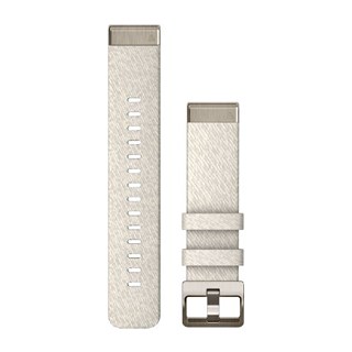 Garmin quickfit armband 20mm shop