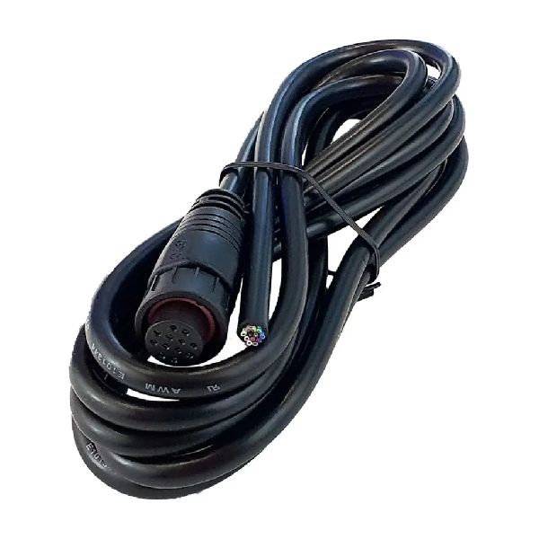 Câble Cortex® GPIO/0183 - Garmin | Raytech Électronique