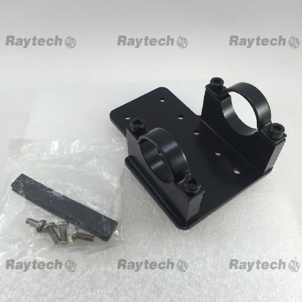RAYTECH | Raytech Électronique