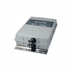 Vhf ais emetteur recepteur