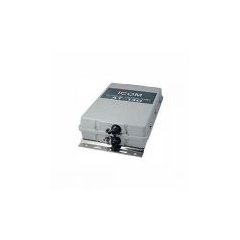 Vhf ais emetteur recepteur Vhf ais emetteur recepteur
