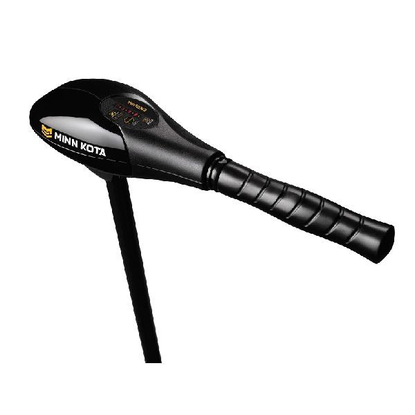 KOTA　Meze raipenta Minn Kota | Raytech Electronic