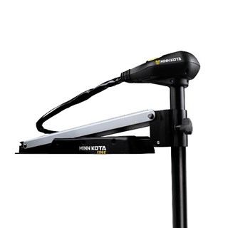 Trolling Motor Edge 45