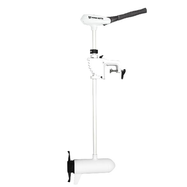 Trolling Motor Riptide 52