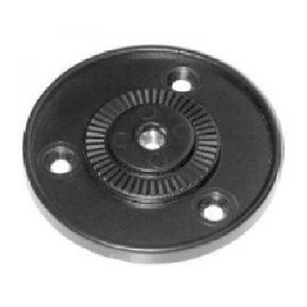 Swivel Mount Base Replacement GARMIN Raytech Electronic