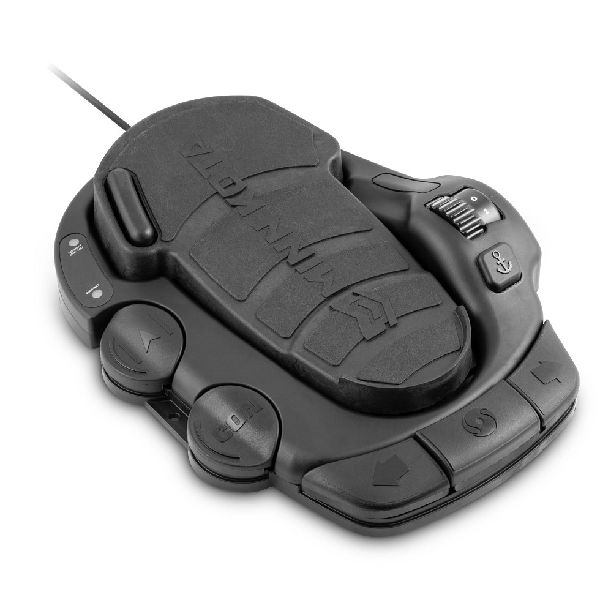 KOTA　Meze raipenta Minn Kota | Raytech Electronic