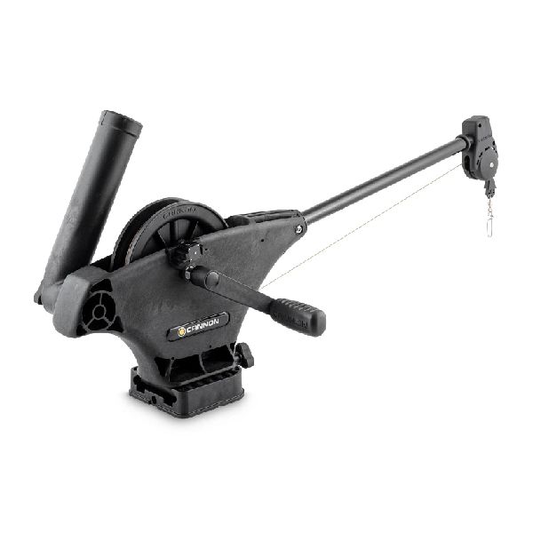 Downrigger Trolling Flash Weight | Cuotas sin interés