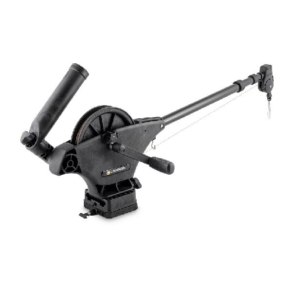 Revêtement En Polyéthylène Pour Chaussures. Veuillez Utiliser Des
