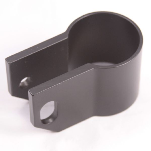 Clamp Rod Holder CANNON Raytech Electronic