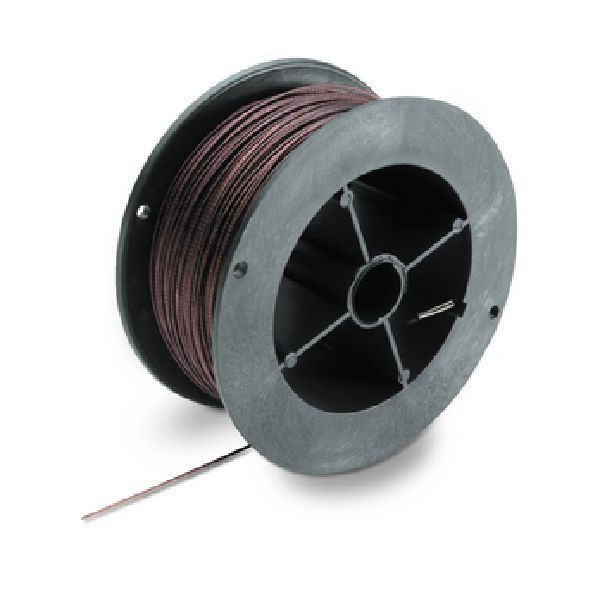 Support Sur Pied à Base Fixe Cannon - En Aluminium - Pour
