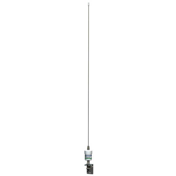 5215AIS Classic VHF/AIS Squatty Body® Antenna SHAKESPEARE Raytech
