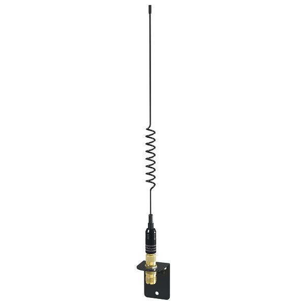 5216 Classic VHF Antenna - Shakespeare | Raytech Electronic