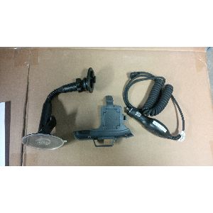 RAYTECH | Raytech Électronique