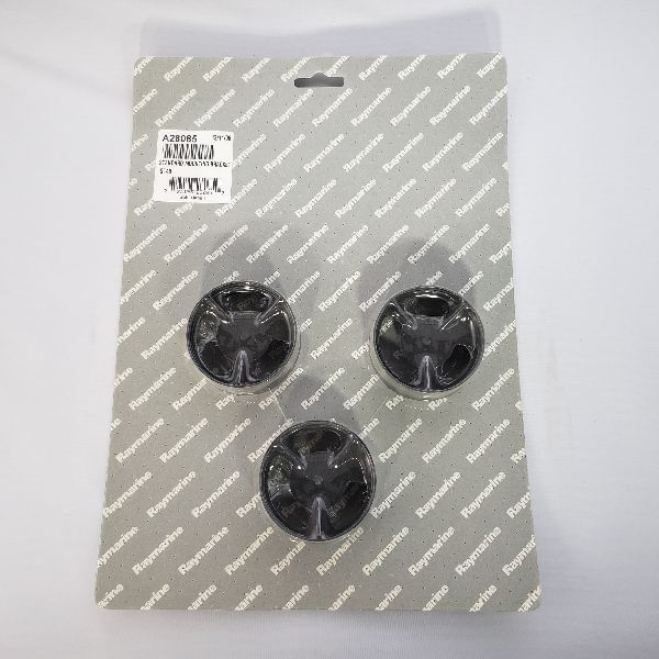 Raytech | Raytech Electronic