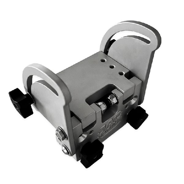 TRANSDUCER MOUNT - Canada | Raytech Electronic