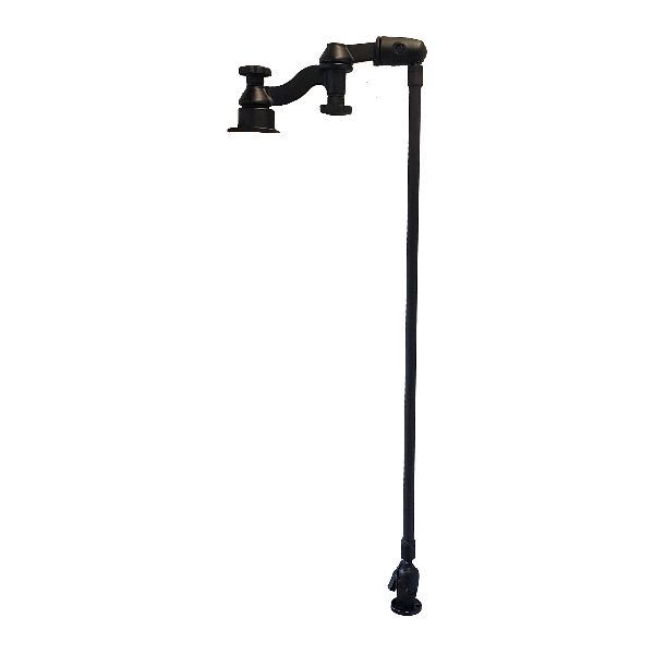 TRANSDUCER MOUNT - Canada | Raytech Electronic