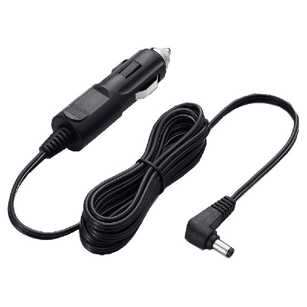 Chargeur Auto pour IC-M85 pour BC-219N/227 - ICom