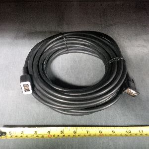 Raytech | Raytech Électronique