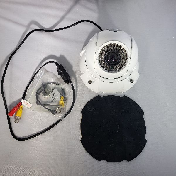 RAYTECH | Raytech Électronique