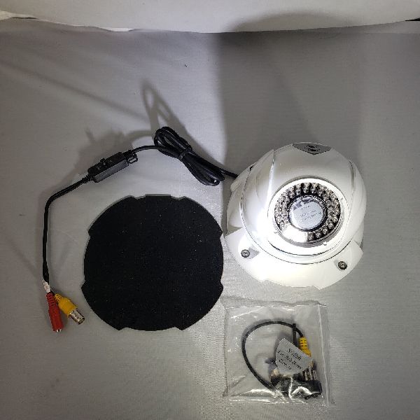 RAYTECH | Raytech Electronic