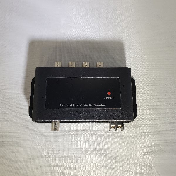 Produits Raytech | Raytech Électronique