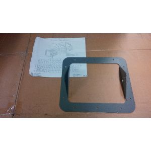 Raytech | Raytech Électronique