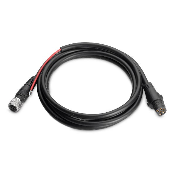 Transducteur Extension Cable Lowrance x 3 4 5 50 15 A Eagle Z 5000 6100 7000 7200 