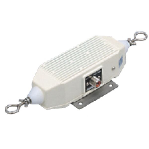 Antenna Match Box Raytech Electronic