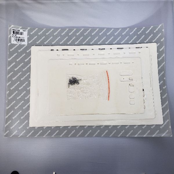 Raytech | Raytech Électronique