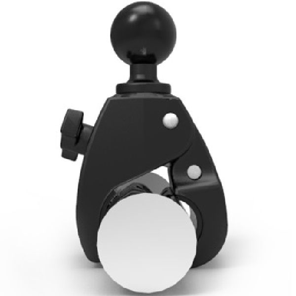 TOOLS/MISC ACCESSORIES - Canada | Raytech Electronic