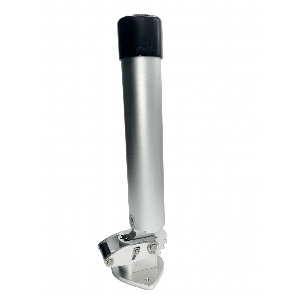 VersaLok Rod Holder TITELOK Raytech Électronique