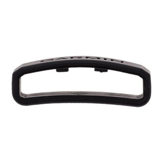 Forerunner 235 outlet band keeper