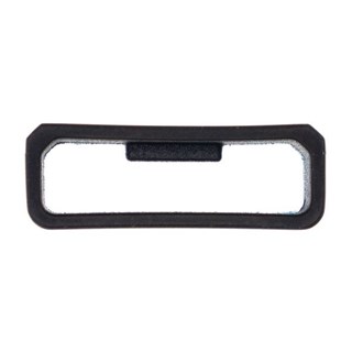 Garmin vivoactive 3 band keeper deals