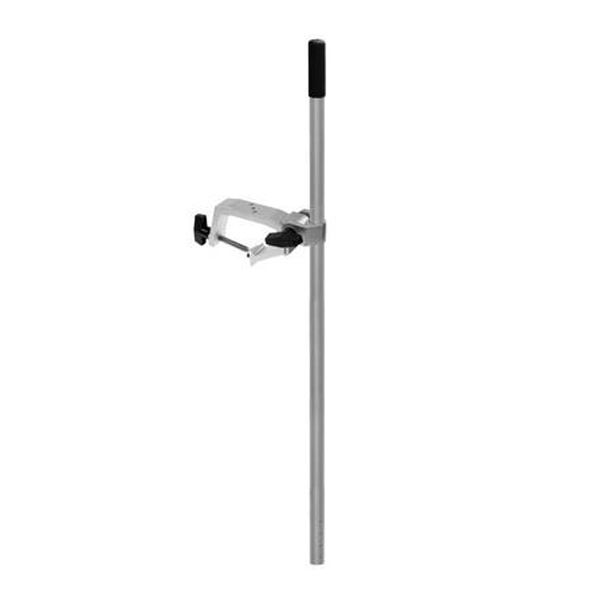 Transducer Mount 5798 for Transom Mount with Gunnel Clamp TITELOK