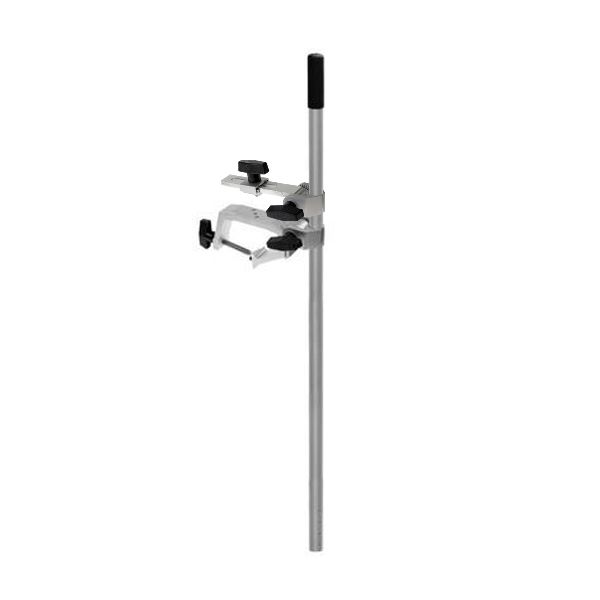 Support à Sonde Haute Vitesse 5HS798 pour Tableau Arrière avec Pince