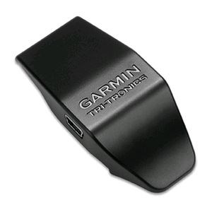 Garmin e collar charger online