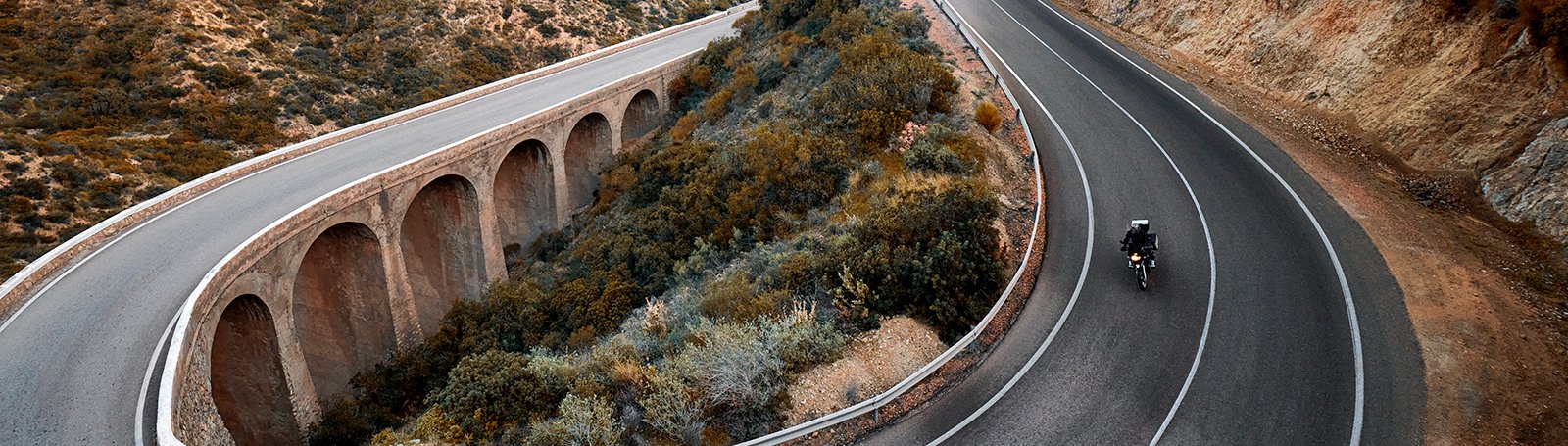 Road Promotion | Raytech Electronic